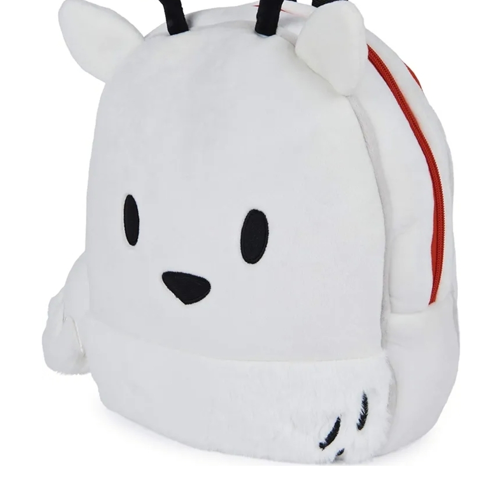 GUND Hilda - Twig The Deerfox Mini Backpack